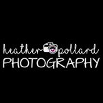 Heather Pollard Photography - @heather_pollard_photography - Instagram