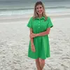 Heather Pollard Wright - @heatherpwright - TikTok