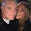 Heather Schuman Pollard - @heatherpollard1976 - TikTok