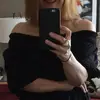 heatherpollard38 - @heatherpollard38 - TikTok