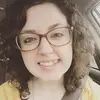 heatherpollard84 - @heatherpollard84 - TikTok