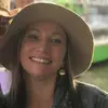 user1316501383403 - @heather_pollard0 - TikTok