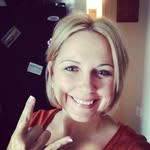 Heather Polley - @heatherpolley_79 - Instagram