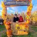 Heather Polley - Facebook