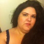 Heather Polley - @hp_storm28 - Instagram