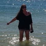 Heather Polley - @polleyheather - Instagram