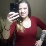 Heather Polley - @beautifuldesiree2008 - Instagram