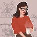 Heather Polley - Facebook