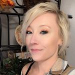 Heather Polley - @polley.heather - Instagram