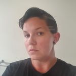 Heather Polley - @heatherpolley87 - Instagram