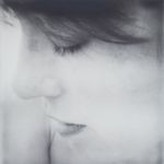 Heather Polley - @hpolleyphotography - Instagram