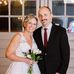 Heather Polley - Facebook