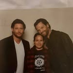 Heather Polley - @heatherpolley67 - Instagram