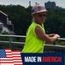 Heather Polley - Facebook