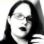 Heather Polley - @heatherpolley1 - Instagram