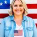 Heather Polley - Facebook