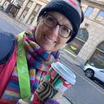 Heather Polley - @heatherbpolley - Instagram