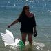 Heather Polley - Facebook