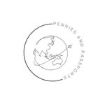 Heather Polley | Pennies and Passports - @penniesandpassportsau - Instagram