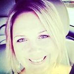 StateFarm Heather Polley - @statefarm_heatherpolley - Instagram