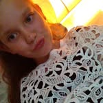 Heather Pollitt - @heatherzena123 - Instagram