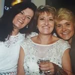 Heather Pollitt - @pollitth - Instagram