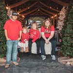 Heather Pollitt - @isaiahandlaciesmommy - Instagram