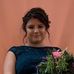 Heather Pollitt - Facebook