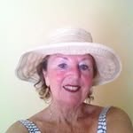 Heather Pollitt - @pluperfect1 - Instagram