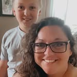 Heather Pollitt - @hweaver2687 - Instagram