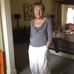 Heather Pollitt - Facebook