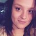 Heather Rhiannon Pollitt - Facebook