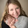 heathermpollitt - @heathermpollitt - TikTok
