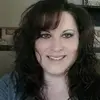 heatherpollitt672 - @heatherpollitt672 - TikTok