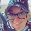 Hweaver2687 - @heatherpollitt189 - TikTok
