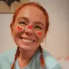 GreenEyedGirl💚 - @heatherpollock86 - TikTok
