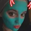 heather - @heatherpollock216 - TikTok