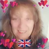 Heather - @heatherpollock25 - TikTok