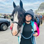 Heather Moore Pollock - @heather_pollock_79 - Instagram