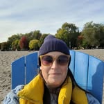 Heather Pollock - @hp_baked - Instagram