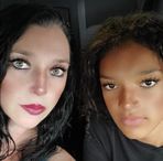 Heather Pollock - Facebook