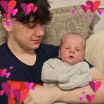 Heather Pollock - Facebook