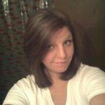 Heather Pollock - @ladyfish6001 - Instagram