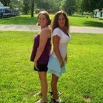 Heather Pollock - @pollock.heather - Instagram