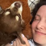 Heather Pollock - @_heather.pollock_ - Instagram