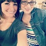 Heather Pollock - @heatherpollock325 - Instagram