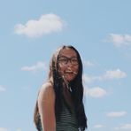 Heather Pollock - Facebook