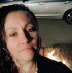 Heather Pollock - Facebook