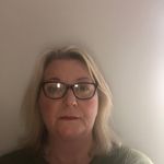 Heather Pollock - @heatherpollock9 - Instagram