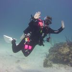 Heather Pollock - @heatherclearlake - Instagram